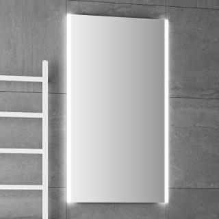  Westerbergs Lycka Spegel - Badhuset.se