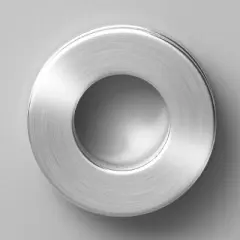  INR Grepp CIRCLE - Badhuset.se