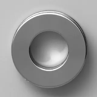  INR Grepp CIRCLE Standard - Badhuset.se