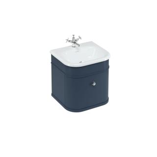  Burlington Chalfont 550 kommod - Badhuset.se