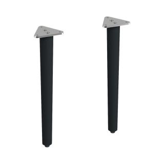  Burlington Chalfont Ben (2-pack) - Badhuset.se