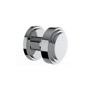  Burlington Chalfont Knopp - Badhuset.se