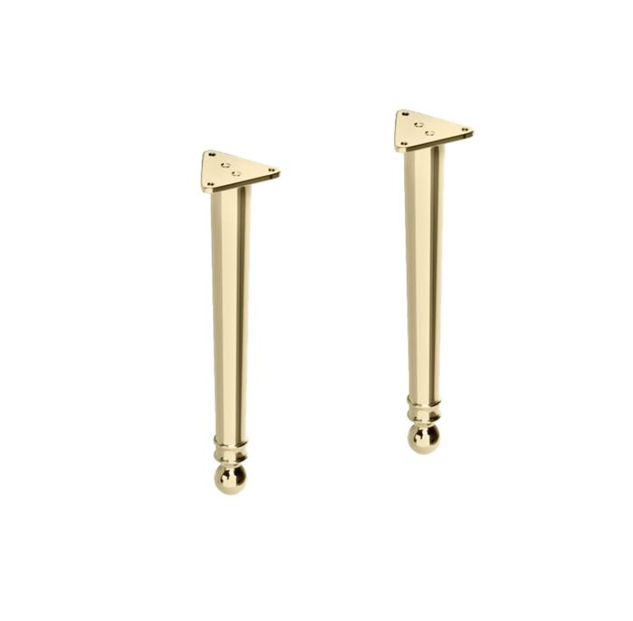  Burlington Chalfont Ben (2-pack) - Badhuset.se