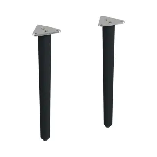  Burlington Chalfont Ben (2-pack) - Badhuset.se