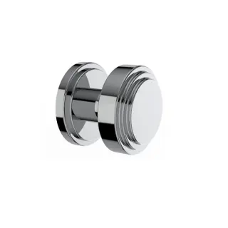  Burlington Chalfont Knopp - Badhuset.se