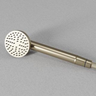  Scandtap Pleasure Handdusch Round - Badhuset.se