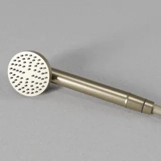 Scandtap Pleasure Handdusch Round - Badhuset.se
