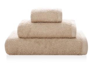  Sorema Handduk New Plus - Badhuset.se