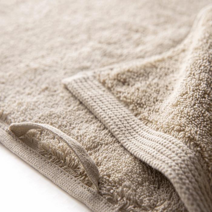  Sorema Handduk New Plus - Badhuset.se
