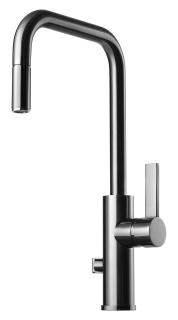  Tapwell ARM887 Mono K&ouml;ksblandare - Badhuset.se