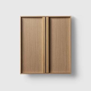  Haven H2 C60 V&auml;ggsk&aring;p - Badhuset.se