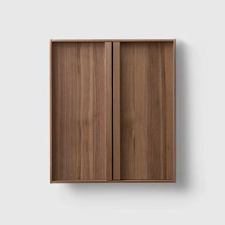  Haven H2 C60 V&auml;ggsk&aring;p - Badhuset.se