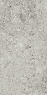  Golvabia Ceppo di Gr&eacute; Grey Klinker Matt - Badhuset.se