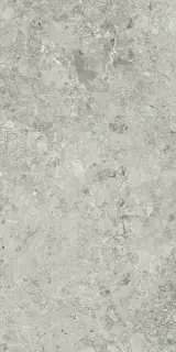  Golvabia Ceppo di Gré Grey Klinker Matt - Badhuset.se