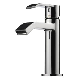  Tapwell VIC071 Tvättställsblandare - Badhuset.se