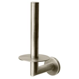  Tapwell TA234 Toalettpappersh&aring;llare - Badhuset.se