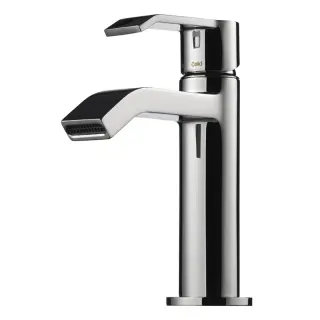  Tapwell VIC071 Tvättställsblandare - Badhuset.se