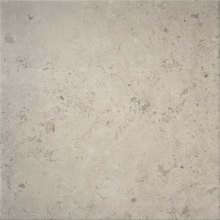  Bricmate Z66 Norrvange Light Grey Utomhusklinker - Badhuset.se