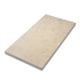  Bricmate Z Norrvange Beige Poolside/Step - Badhuset.se