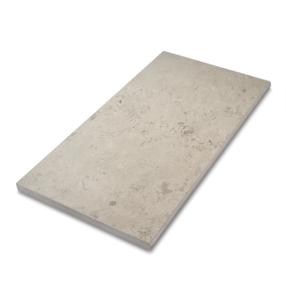  Bricmate Z Norrvange Light Grey Poolside/Step - Badhuset.se