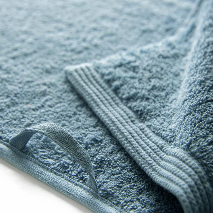  Sorema Handduk New Plus - Badhuset.se