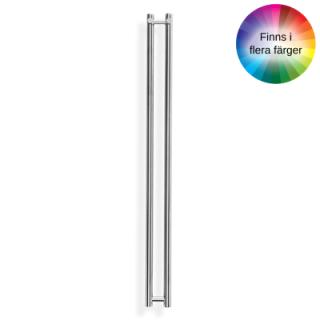  Svedbergs Sigyn Handdukstork - Badhuset.se