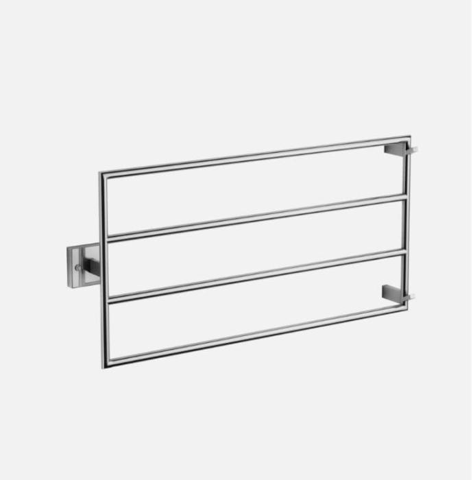  Tapwell TW400-800 Handduksvärmare - Badhuset.se