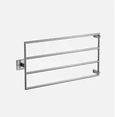  Tapwell TW400-800 Handduksvärmare - Badhuset.se