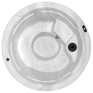  Viskan spabad Spatunnan - Badhuset.se