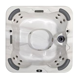  Viskan spabad R&ouml;nn&ouml; - Badhuset.se