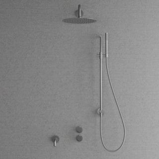  Scandtap Harmonized 5x Dusch f&ouml;r inbyggnad - Badhuset.se