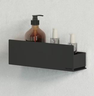  Macro Design Ledge duschhylla - Badhuset.se