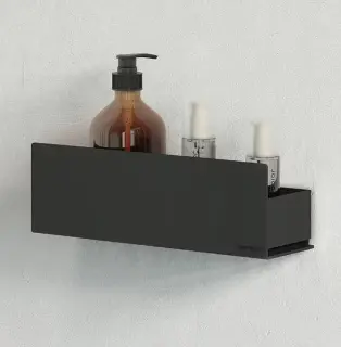  Macro Design Ledge duschhylla - Badhuset.se