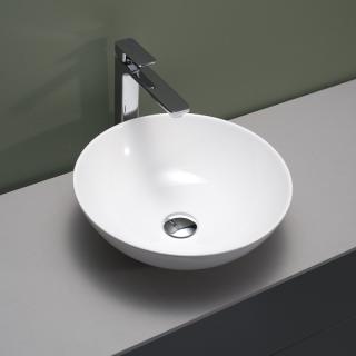  Hafa Spring Tvättställ - Badhuset.se