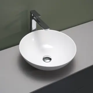  Hafa Spring Tvättställ - Badhuset.se