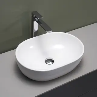  Hafa Pond Tvättställ - Badhuset.se