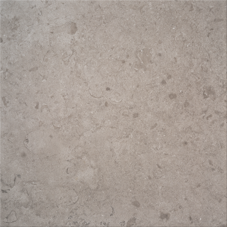  Bricmate Z66 Norrvange Grey Utomhusklinker - Badhuset.se