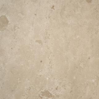  Bricmate Norrvange Beige Granitkeramik - Badhuset.se