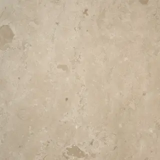  Bricmate Norrvange Beige Granitkeramik - Badhuset.se
