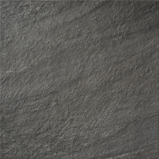  Bricmate Z66 Quartzit Black Utomhusklinker - Badhuset.se