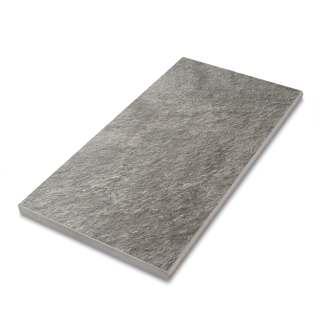  Bricmate Z Quartzit Grey Poolside/Step - Badhuset.se