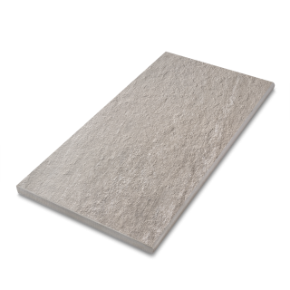  Bricmate Z Quartzit Pearl Poolside/Step - Badhuset.se