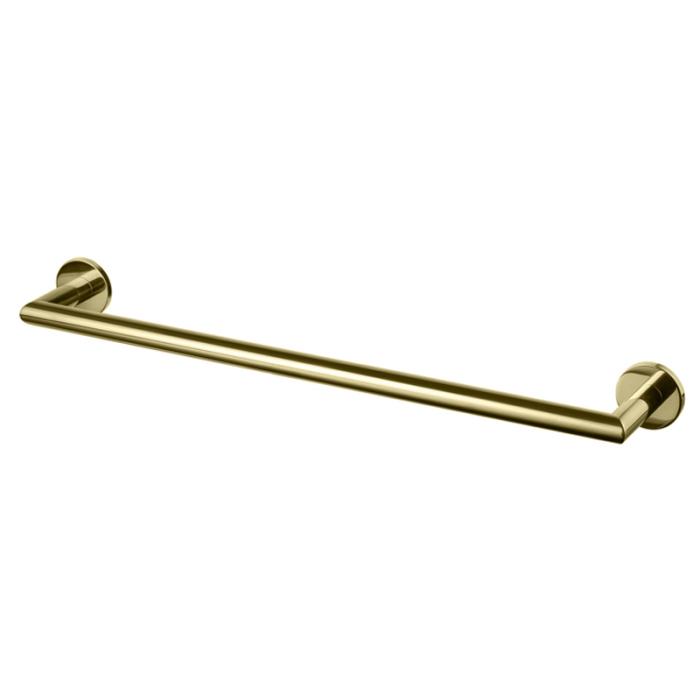 Tapwell TA212 Handduksstång - Badhuset.se