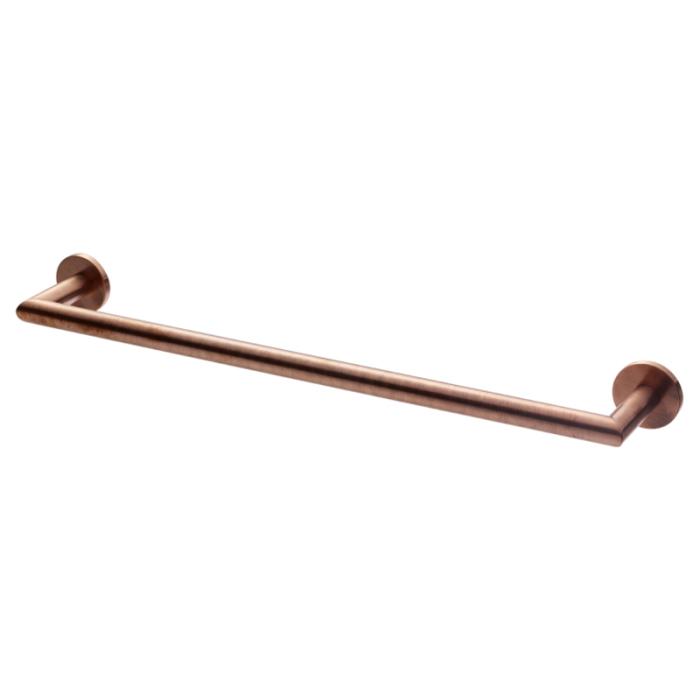  Tapwell TA211 Handduksstång - Badhuset.se