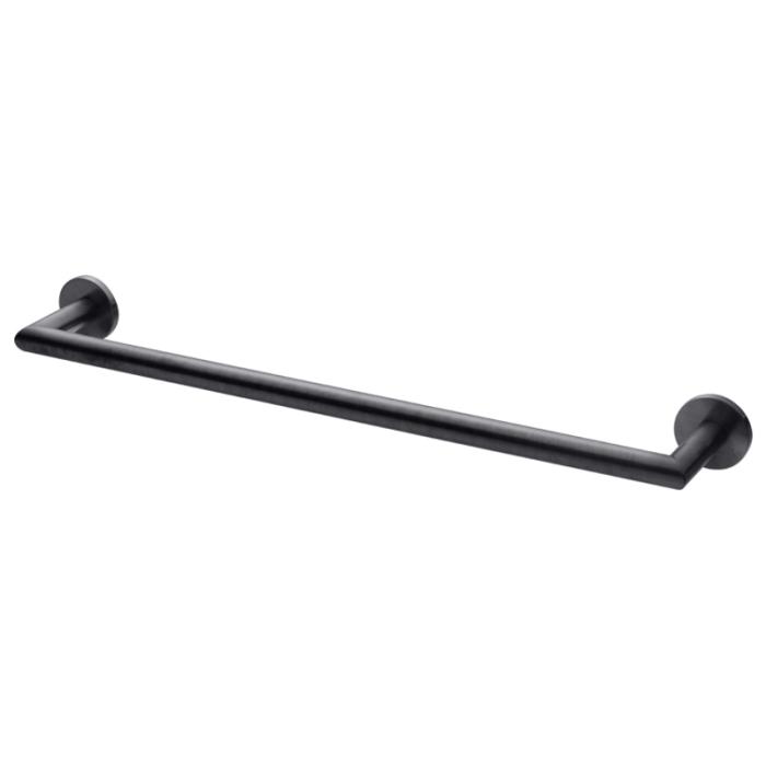  Tapwell TA212 Handduksstång - Badhuset.se