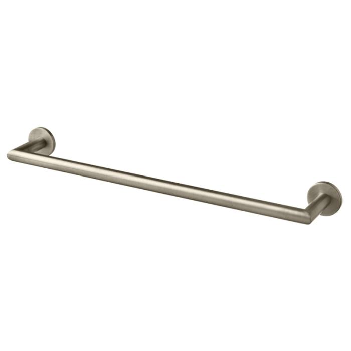  Tapwell TA212 Handduksstång - Badhuset.se