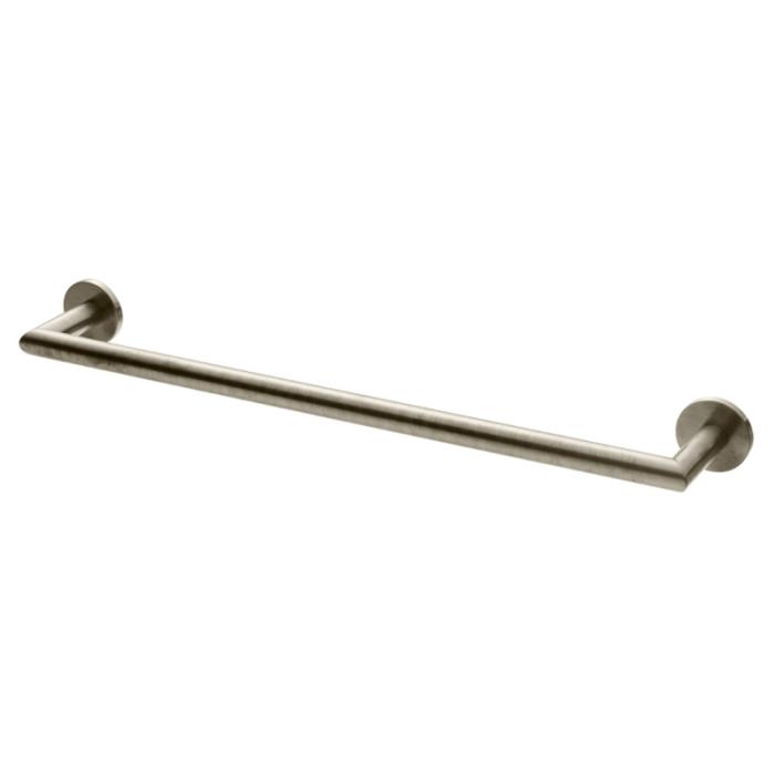  Tapwell TA211 Handduksstång - Badhuset.se