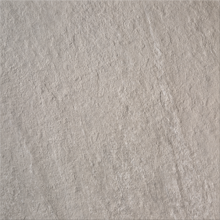  Bricmate Z66 Quartzit Pearl Utomhusklinker - Badhuset.se