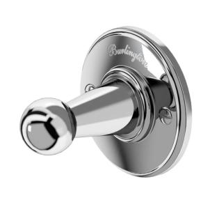  Burlington Handdukskrok - Badhuset.se