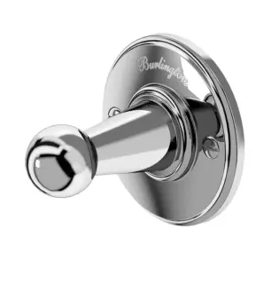  Burlington Handdukskrok - Badhuset.se